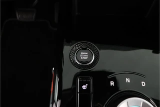 Kia Niro – thumbnail 67
