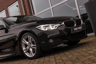 BMW 3 Serie – thumbnail 11