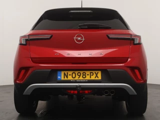 Opel Mokka – thumbnail 4