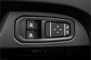 Renault Trafic – thumbnail 27