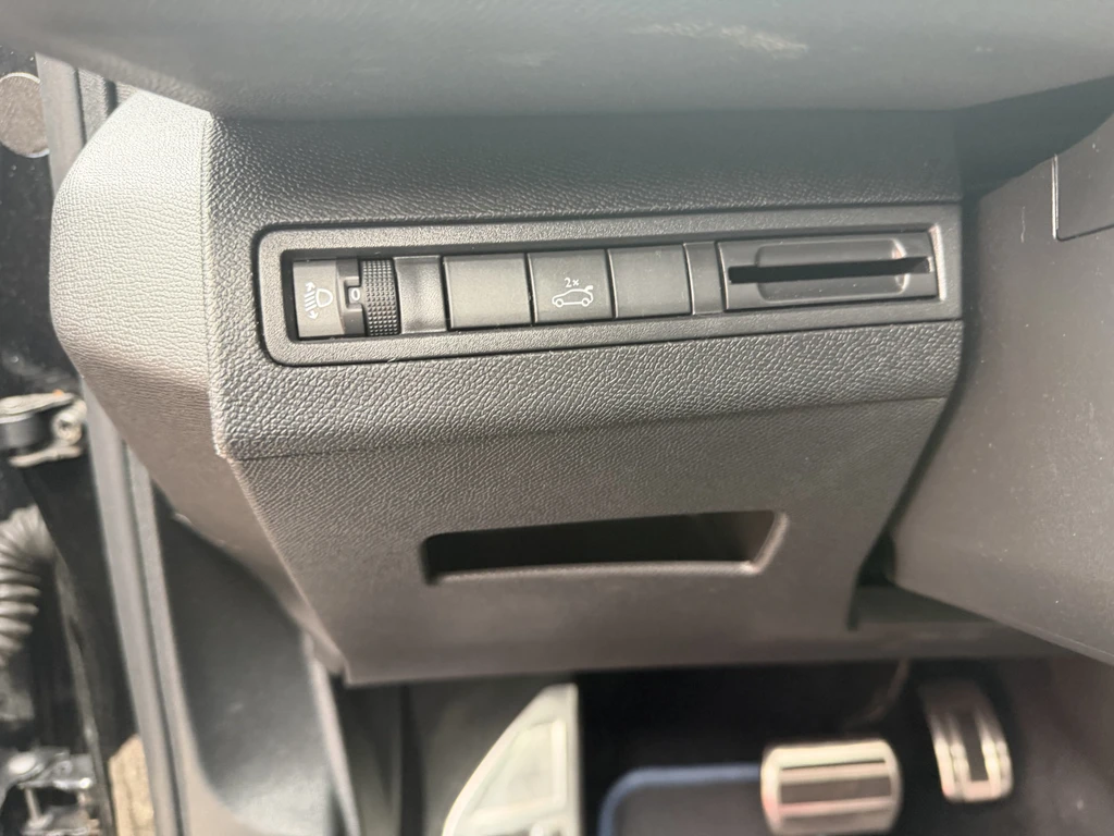 Peugeot 3008 – foto 24