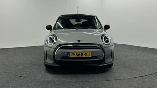MINI 3-deurs – thumbnail 8