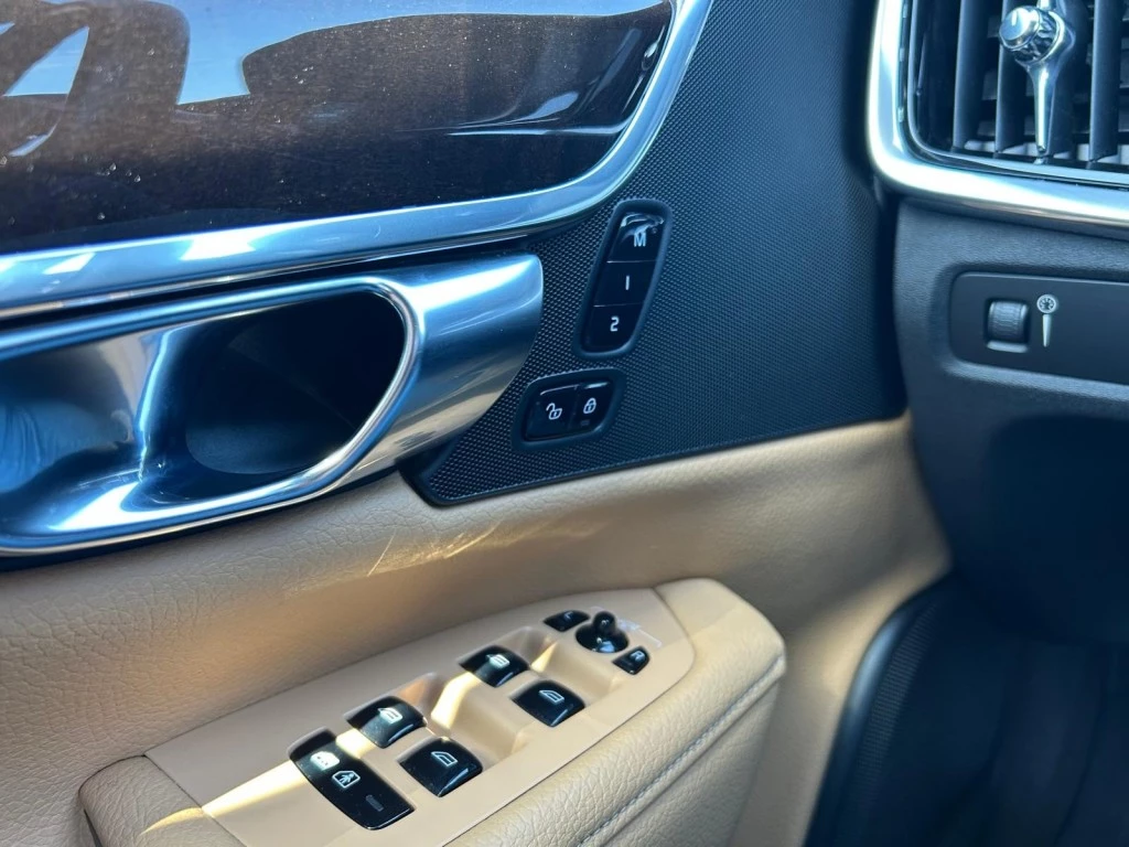 Volvo V90 – foto 28