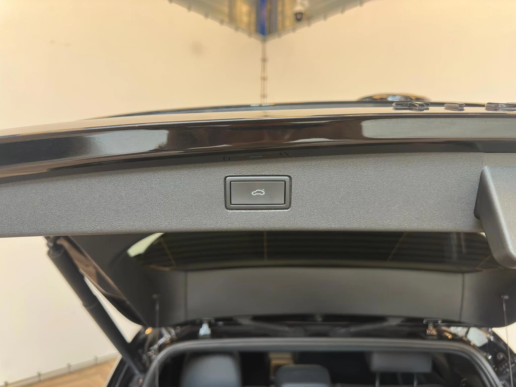 Volkswagen Tiguan – foto 69