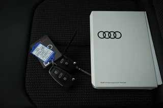 Audi Q2 – thumbnail 36