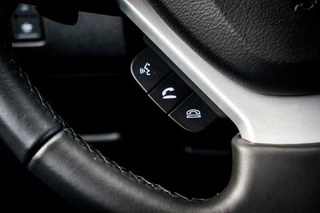 Suzuki Vitara – thumbnail 31