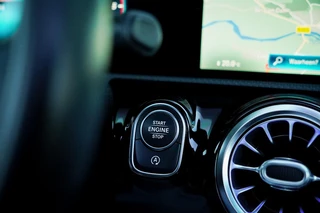Mercedes-Benz CLA – thumbnail 22