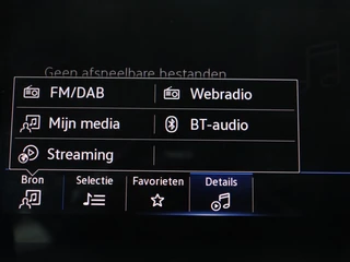 Volkswagen Polo – thumbnail 17