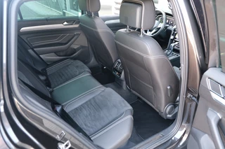 Volkswagen Passat – thumbnail 13