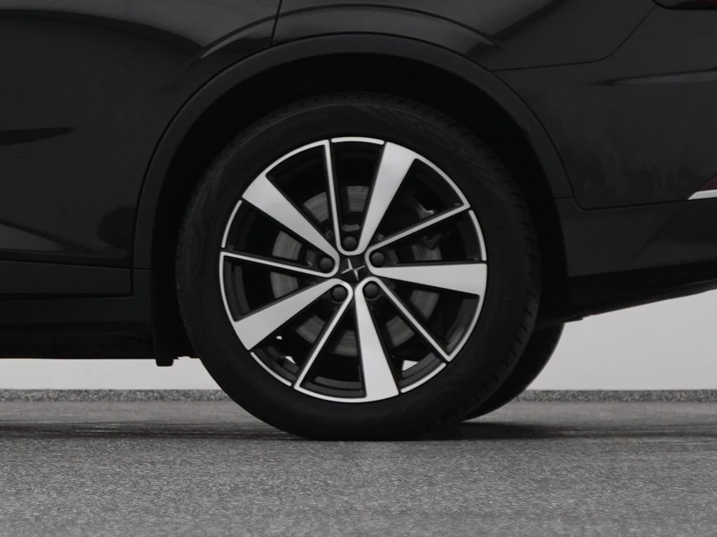 Polestar 2 – foto 41