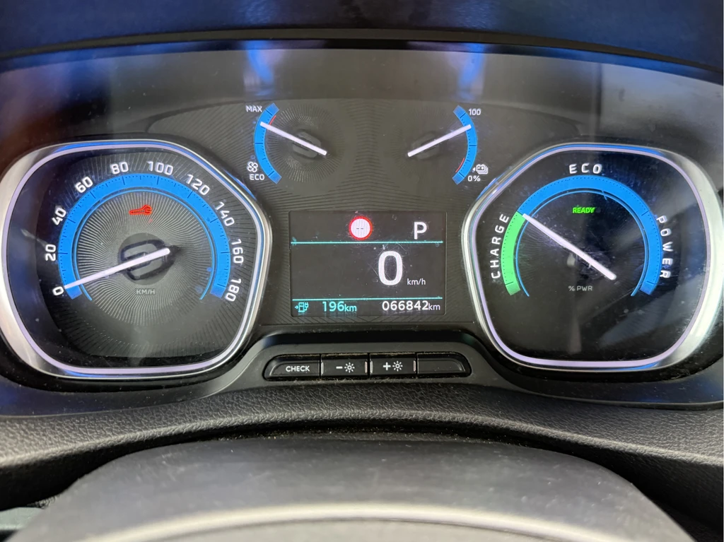 Toyota ProAce – foto 31