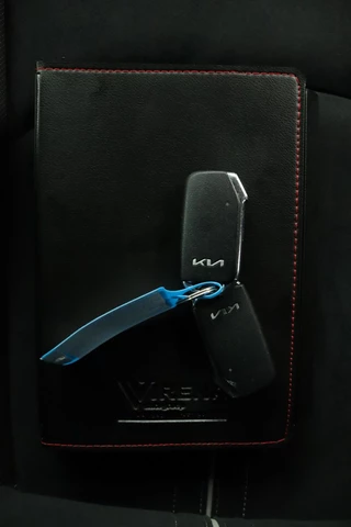 Kia Ceed Sportswagon – thumbnail 68