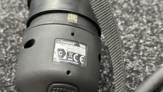 Citroën C5 X – thumbnail 57