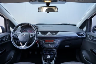 Opel Corsa – thumbnail 7