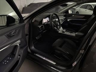 Audi A6 – thumbnail 43