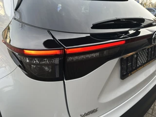 Toyota Yaris Cross – thumbnail 22