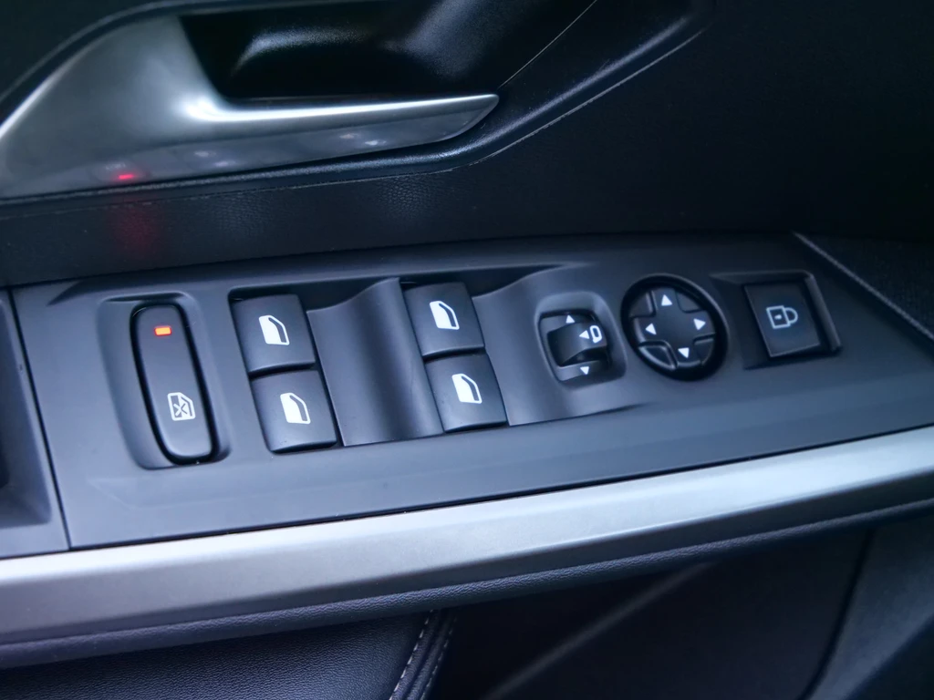 Peugeot 5008 – foto 30