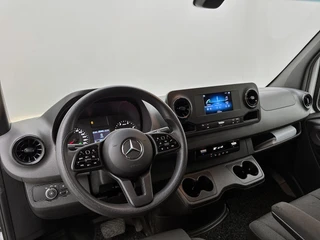 Mercedes-Benz Sprinter – thumbnail 5