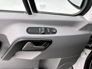 Volkswagen Crafter – thumbnail 34