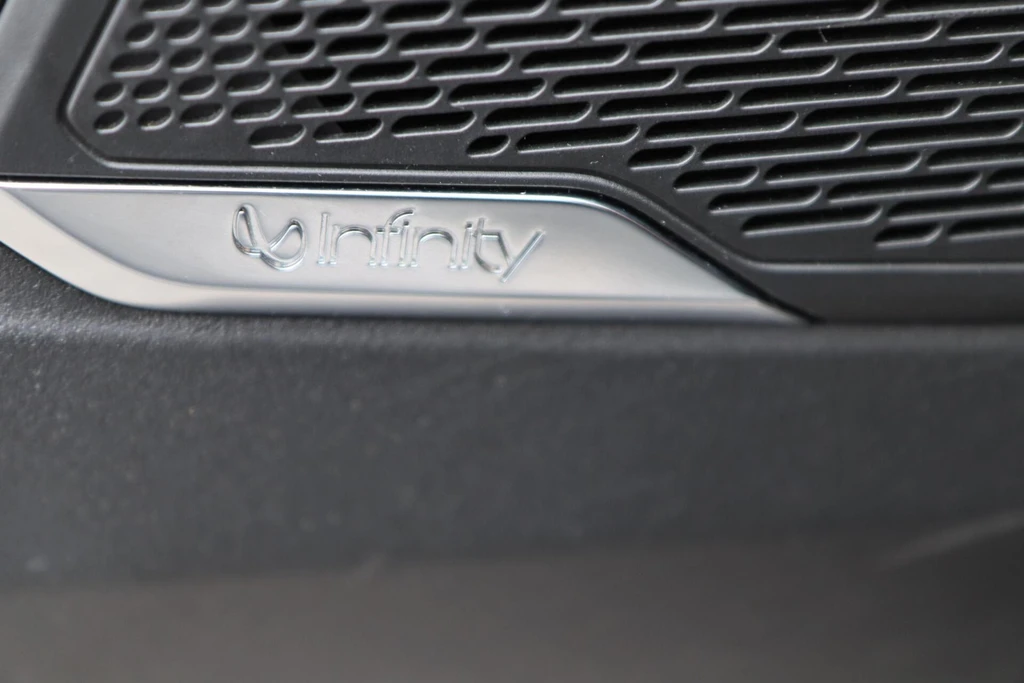 Lynk & Co 01 – foto 43