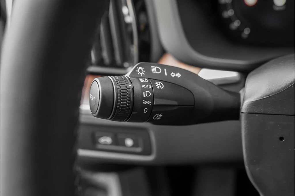 Volvo XC60 – foto 46