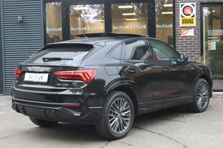 Audi Q3 – thumbnail 5