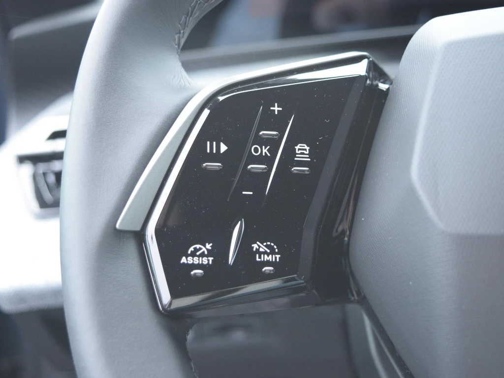 Peugeot 5008 – foto 15