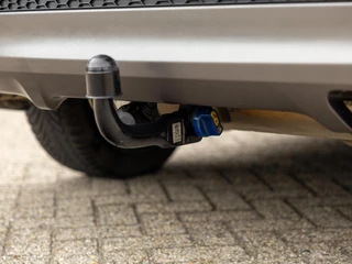 Hyundai Tucson – thumbnail 26