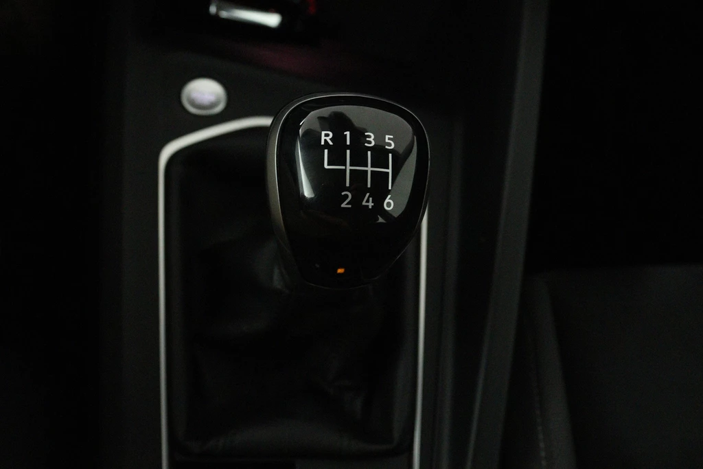 Volkswagen Golf – foto 11