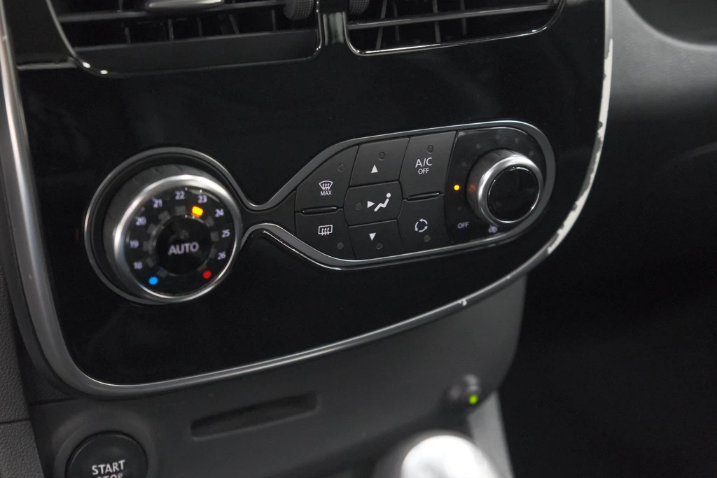 Renault Clio – foto 35