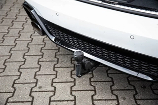 Audi RS6 – thumbnail 50