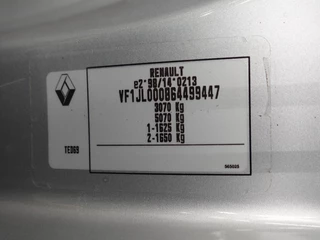 Renault Trafic – thumbnail 39