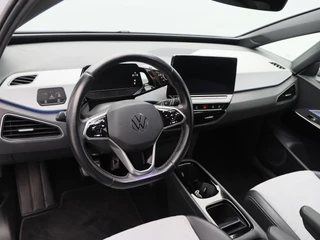 Volkswagen ID.3 – thumbnail 10