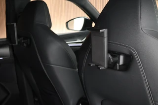 Škoda Kodiaq – thumbnail 45