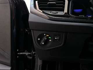 Volkswagen Taigo – thumbnail 26
