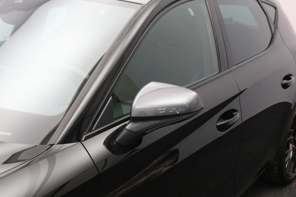 CUPRA Leon – foto 23
