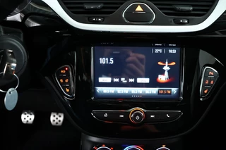 Opel Corsa – thumbnail 16