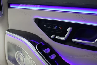 Mercedes-Benz S-Klasse – thumbnail 16