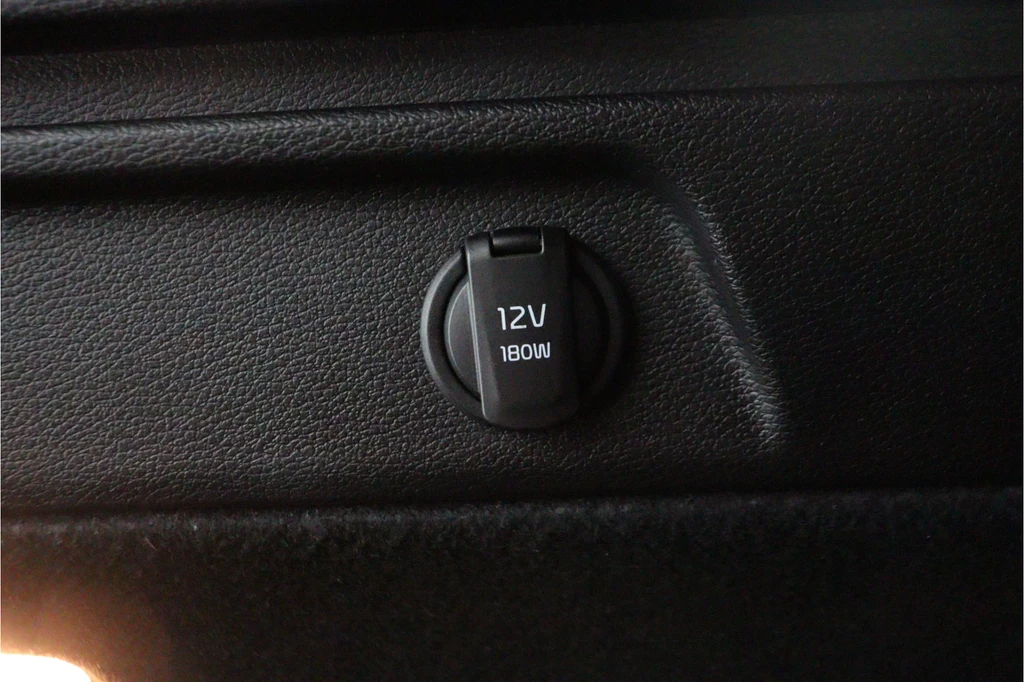 Kia Ceed Sportswagon – foto 52