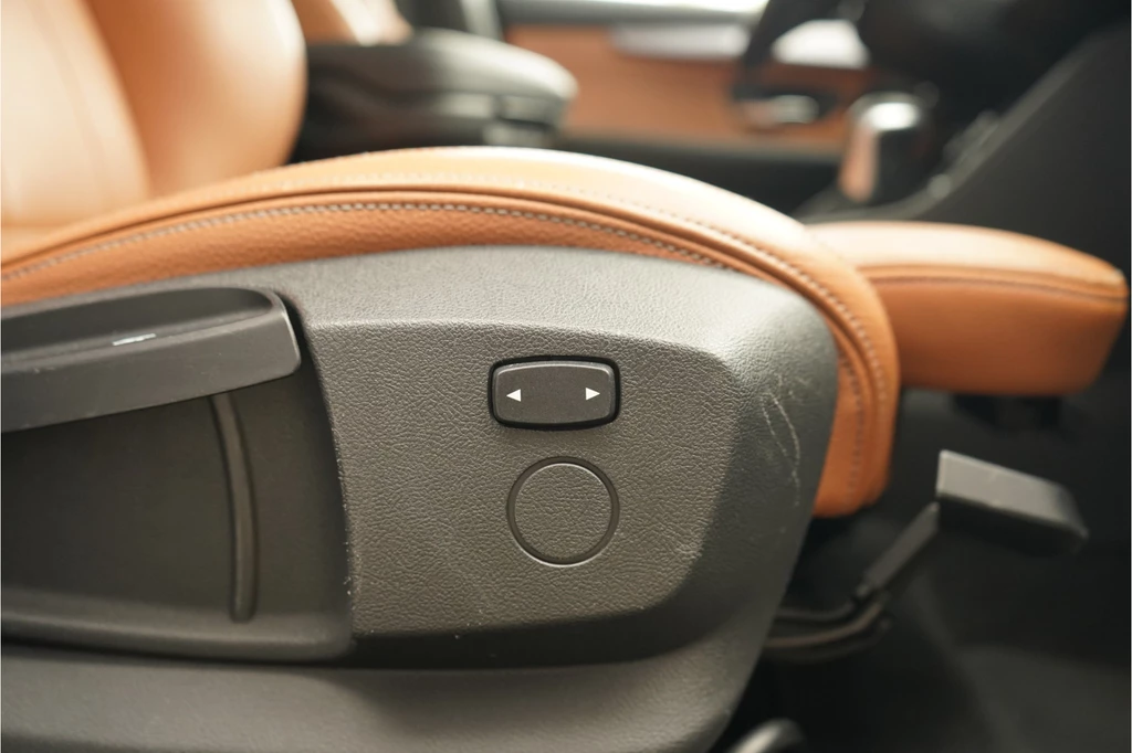 BMW 2 Serie – foto 35