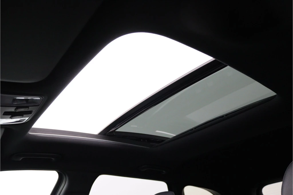 Kia Ceed Sportswagon – foto 51
