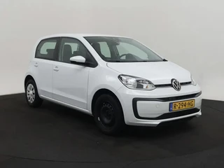 Volkswagen up! – thumbnail 5