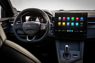 Lynk & Co 01 – thumbnail 11