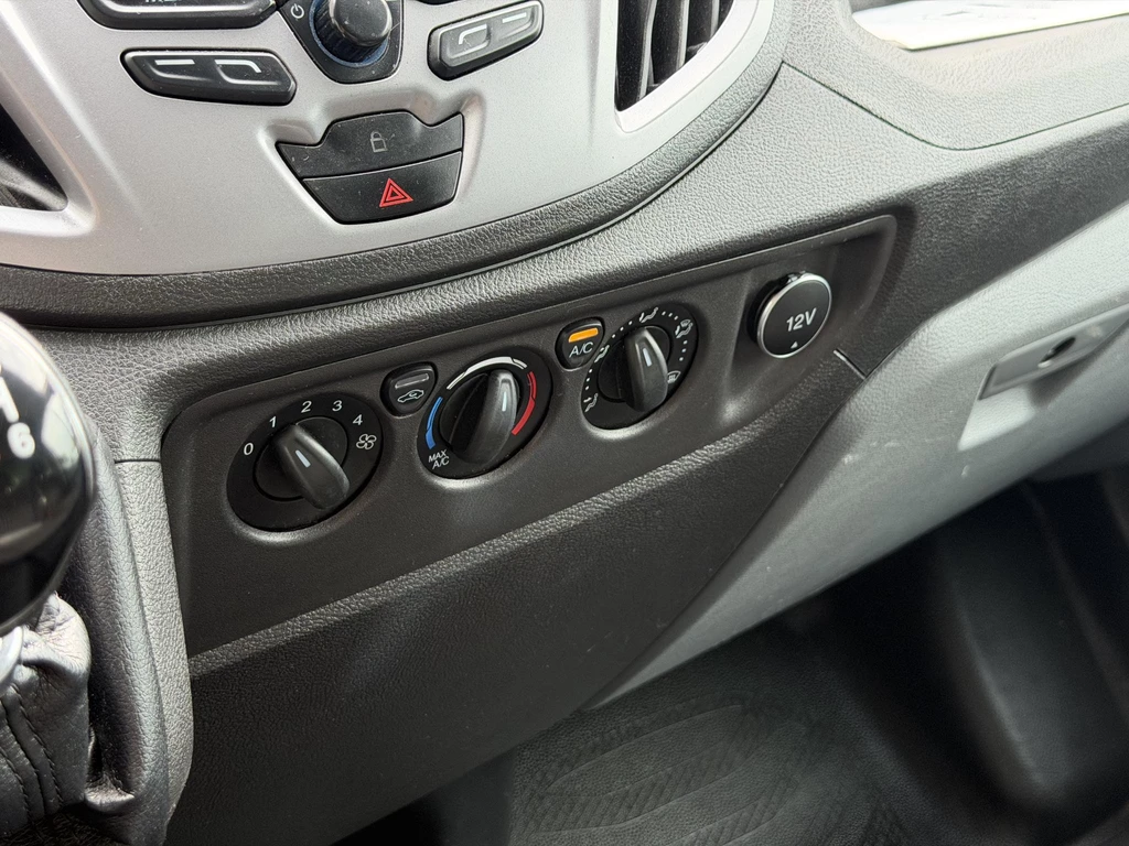Ford Transit – foto 20