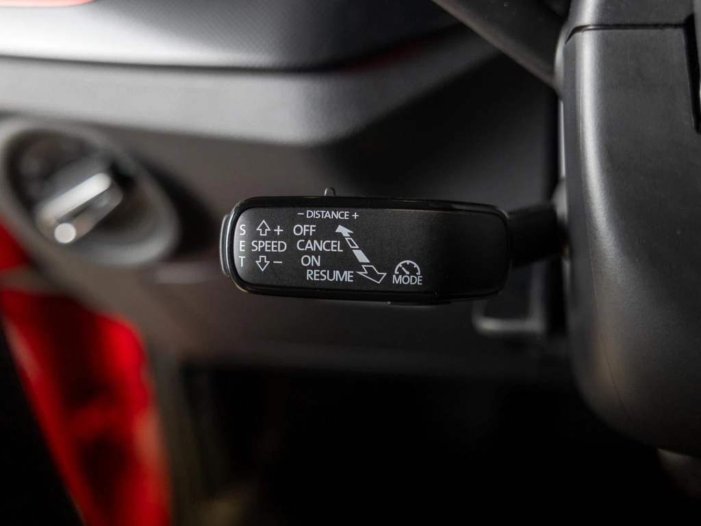 Škoda Kamiq – foto 30