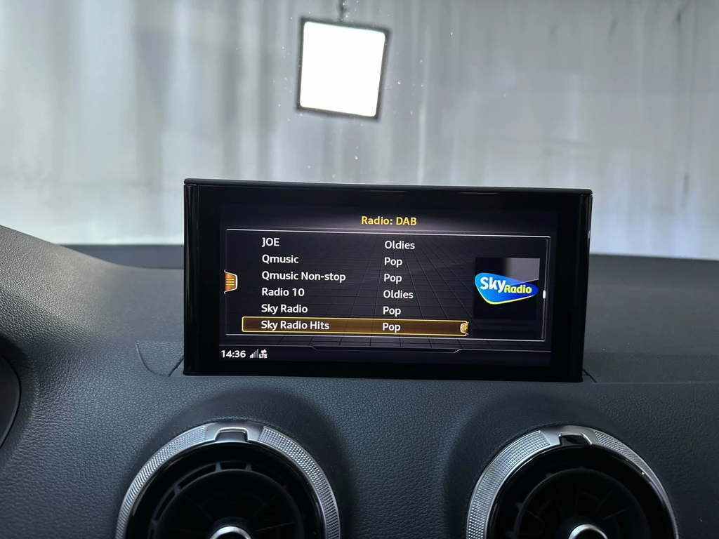 Audi Q2 – foto 21