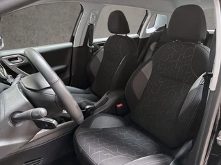 Peugeot 2008 – thumbnail 10