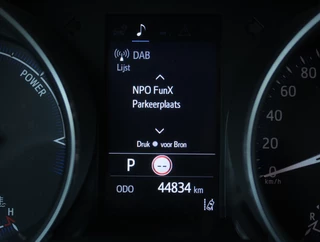 Toyota C-HR – thumbnail 45
