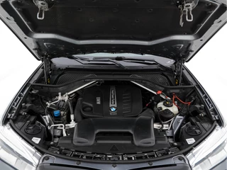 BMW X6 – thumbnail 37