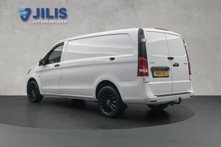 Mercedes-Benz Vito – thumbnail 4